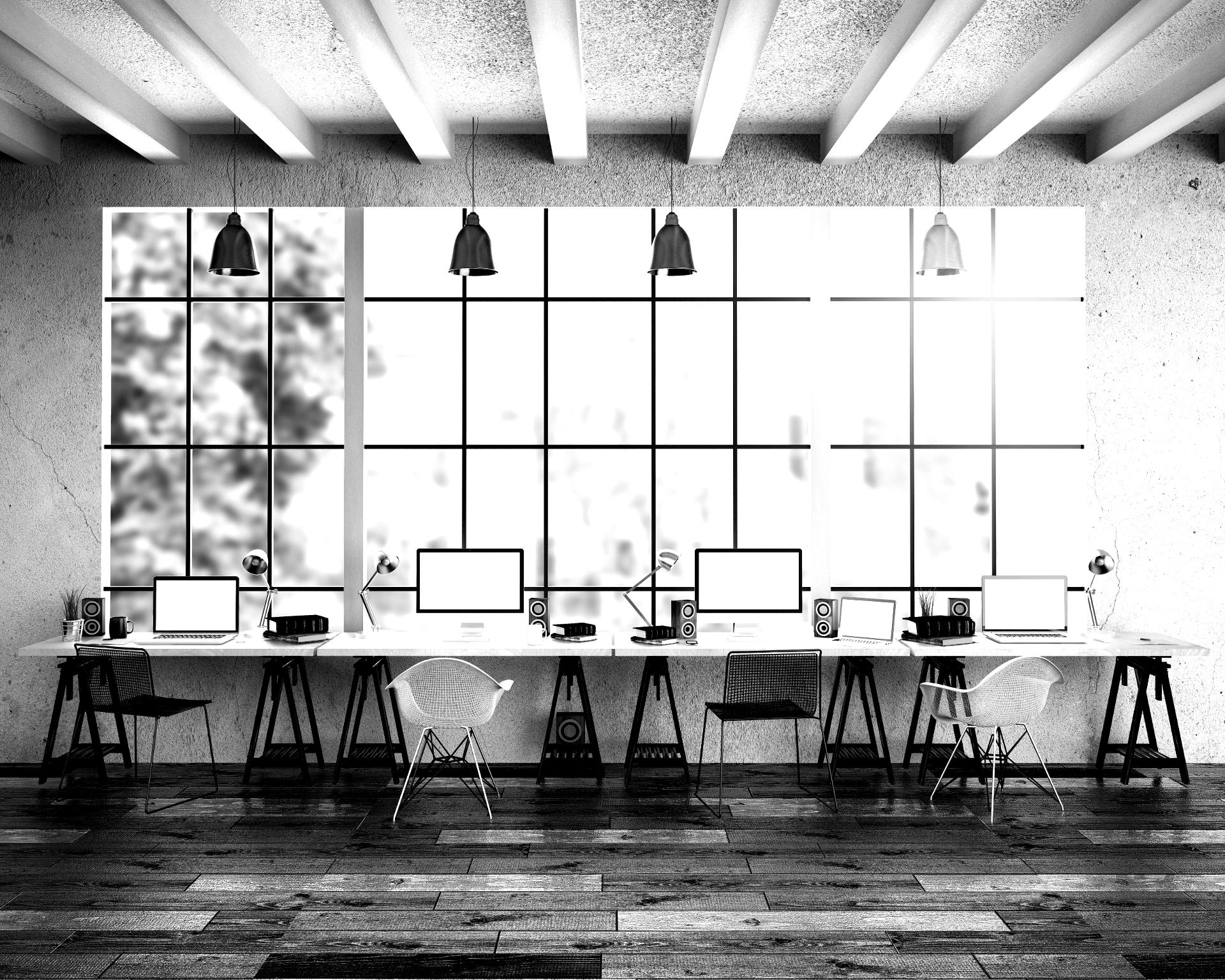 IT infrastructure & cloud