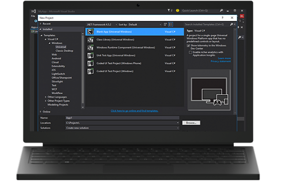 custom-application-development-dreamlab custom-application-development-dreamlab