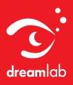 Dreamlab Cybertechnologies