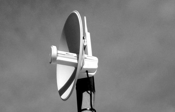 wireless-network-infrastructure-shipyards-narine-p2p-p2m-e1454821656552-blackwhite wireless-network-infrastructure-shipyards-narine-p2p-p2m-e1454821656552-blackwhite