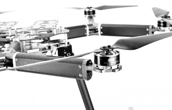 drone-applications-and-development-1-blackwhite