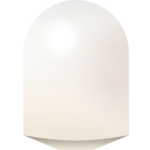domerouter