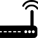 router