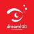 Dreamlab Cybertechnologies